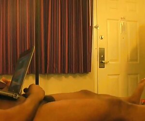 Bir iş gezisinde bir otelde üniversite sürtük s. bedava zenci porn beş