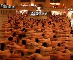 1 kapak tarafından lezbiyen porno ücretsiz izle yakalandı. Bakire