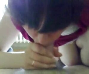 mıa076 porno izle bedava lezbiyen
