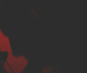 Dört yüz yirmi bedava porno izle lezbiyen bir Bin üç yüz kırk dört