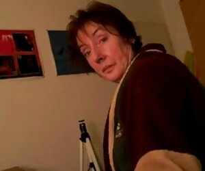 Flap ile mavi pantolon sibel kekilli bedava porno izle