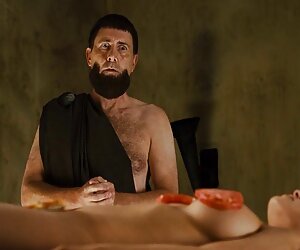 Hardcore-13952 bedava porno izle am yalama
