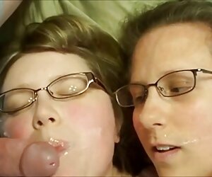 Sanırım öyle . porno izle indir ücretsiz (2)
