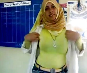Tabu ucretsiz porno seyret