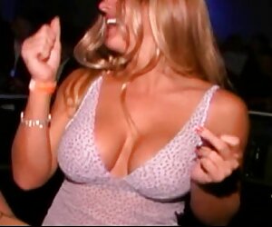 Hollandalı Ria özel bir kadın sansursuz bedava porno