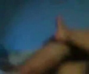 Axen porno izle bedava zenci ve kız